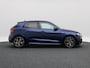 Audi A1 Sportback 30 TFSi 115 Pk Automaat S Edition | Full LED | Adaptive Cruise Control | Zwart Optiek | Stoelverwarming | Navigatie | Carplay | 18 Inch | 6.229 Km!!