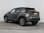Toyota Yaris Cross 1.5 Hybrid Dynamic | Cruise Control Adaptief | Achteruitrijcamera |