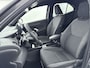 Toyota Yaris Cross 1.5 Hybrid Dynamic | Cruise Control Adaptief | Achteruitrijcamera |