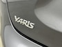 Toyota Yaris Cross 1.5 Hybrid Dynamic | Cruise Control Adaptief | Achteruitrijcamera |