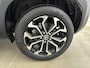 Toyota Yaris Cross 1.5 Hybrid Dynamic | Cruise Control Adaptief | Achteruitrijcamera |