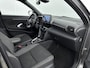 Toyota Yaris Cross 1.5 Hybrid Dynamic | Cruise Control Adaptief | Achteruitrijcamera |