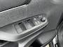 Toyota Yaris Cross 1.5 Hybrid Dynamic | Cruise Control Adaptief | Achteruitrijcamera |