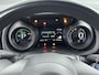Toyota Yaris Cross 1.5 Hybrid Dynamic | Cruise Control Adaptief | Achteruitrijcamera |