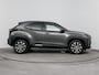 Toyota Yaris Cross 1.5 Hybrid Dynamic | Cruise Control Adaptief | Achteruitrijcamera |