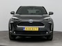 Toyota Yaris Cross 1.5 Hybrid Dynamic | Cruise Control Adaptief | Achteruitrijcamera |