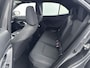 Toyota Yaris Cross 1.5 Hybrid Dynamic | Cruise Control Adaptief | Achteruitrijcamera |