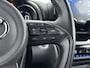 Toyota Yaris Cross 1.5 Hybrid Dynamic | Cruise Control Adaptief | Achteruitrijcamera |
