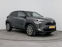 Toyota Yaris Cross 1.5 Hybrid Dynamic | Cruise Control Adaptief | Achteruitrijcamera |