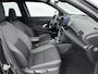 Toyota Yaris Cross 1.5 Hybrid Dynamic | Cruise Control Adaptief | Achteruitrijcamera |