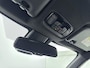 Toyota Yaris Cross 1.5 Hybrid Dynamic | Cruise Control Adaptief | Achteruitrijcamera |