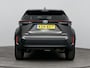 Toyota Yaris Cross 1.5 Hybrid Dynamic | Cruise Control Adaptief | Achteruitrijcamera |