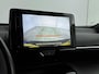 Toyota Yaris Cross 1.5 Hybrid Dynamic | Cruise Control Adaptief | Achteruitrijcamera |