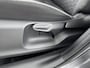 Toyota Yaris Cross 1.5 Hybrid Dynamic | Cruise Control Adaptief | Achteruitrijcamera |