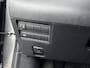 Toyota Yaris Cross 1.5 Hybrid Dynamic | Cruise Control Adaptief | Achteruitrijcamera |