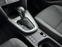 Toyota Yaris Cross 1.5 Hybrid Dynamic | Cruise Control Adaptief | Achteruitrijcamera |