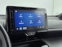 Toyota Yaris Cross 1.5 Hybrid Dynamic | Cruise Control Adaptief | Achteruitrijcamera |