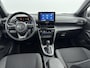 Toyota Yaris Cross 1.5 Hybrid Dynamic | Cruise Control Adaptief | Achteruitrijcamera |