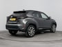 Toyota Yaris Cross 1.5 Hybrid Dynamic | Cruise Control Adaptief | Achteruitrijcamera |