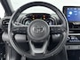 Toyota Yaris Cross 1.5 Hybrid Dynamic | Cruise Control Adaptief | Achteruitrijcamera |