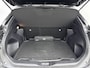Toyota Yaris Cross 1.5 Hybrid Dynamic | Cruise Control Adaptief | Achteruitrijcamera |