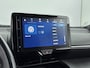 Toyota Yaris Cross 1.5 Hybrid Dynamic | Cruise Control Adaptief | Achteruitrijcamera |