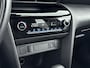 Toyota Yaris Cross 1.5 Hybrid Dynamic | Cruise Control Adaptief | Achteruitrijcamera |