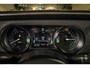 Jeep Wrangler Unlimited 4xe 380 Sahara|BRUTE|Cabrio|Matt|Leder|22''