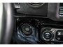 Jeep Wrangler Unlimited 4xe 380 Sahara|BRUTE|Cabrio|Matt|Leder|22''
