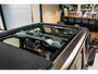 Jeep Wrangler Unlimited 4xe 380 Sahara|BRUTE|Cabrio|Matt|Leder|22''