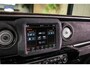 Jeep Wrangler Unlimited 4xe 380 Sahara|BRUTE|Cabrio|Matt|Leder|22''
