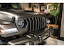 Jeep Wrangler Unlimited 4xe 380 Sahara|BRUTE|Cabrio|Matt|Leder|22''