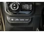 Jeep Wrangler Unlimited 4xe 380 Sahara|BRUTE|Cabrio|Matt|Leder|22''