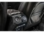 Jeep Wrangler Unlimited 4xe 380 Sahara|BRUTE|Cabrio|Matt|Leder|22''