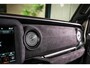 Jeep Wrangler Unlimited 4xe 380 Sahara|BRUTE|Cabrio|Matt|Leder|22''