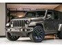 Jeep Wrangler Unlimited 4xe 380 Sahara|BRUTE|Cabrio|Matt|Leder|22''