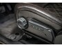 Jeep Wrangler Unlimited 4xe 380 Sahara|BRUTE|Cabrio|Matt|Leder|22''