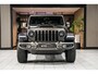 Jeep Wrangler Unlimited 4xe 380 Sahara|BRUTE|Cabrio|Matt|Leder|22''