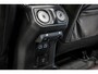 Jeep Wrangler Unlimited 4xe 380 Sahara|BRUTE|Cabrio|Matt|Leder|22''