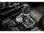 Jeep Wrangler Unlimited 4xe 380 Sahara|BRUTE|Cabrio|Matt|Leder|22''