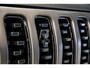 Jeep Wrangler Unlimited 4xe 380 Sahara|BRUTE|Cabrio|Matt|Leder|22''