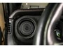 Jeep Wrangler Unlimited 4xe 380 Sahara|BRUTE|Cabrio|Matt|Leder|22''