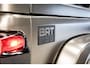 Jeep Wrangler Unlimited 4xe 380 Sahara|BRUTE|Cabrio|Matt|Leder|22''