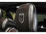 Jeep Wrangler Unlimited 4xe 380 Sahara|BRUTE|Cabrio|Matt|Leder|22''
