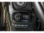 Jeep Wrangler Unlimited 4xe 380 Sahara|BRUTE|Cabrio|Matt|Leder|22''