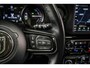 Jeep Wrangler Unlimited 4xe 380 Sahara|BRUTE|Cabrio|Matt|Leder|22''
