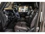 Jeep Wrangler Unlimited 4xe 380 Sahara|BRUTE|Cabrio|Matt|Leder|22''