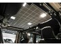 Jeep Wrangler Unlimited 4xe 380 Sahara|BRUTE|Cabrio|Matt|Leder|22''