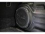 Jeep Wrangler Unlimited 4xe 380 Sahara|BRUTE|Cabrio|Matt|Leder|22''