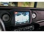 Jeep Wrangler Unlimited 4xe 380 Sahara|BRUTE|Cabrio|Matt|Leder|22''